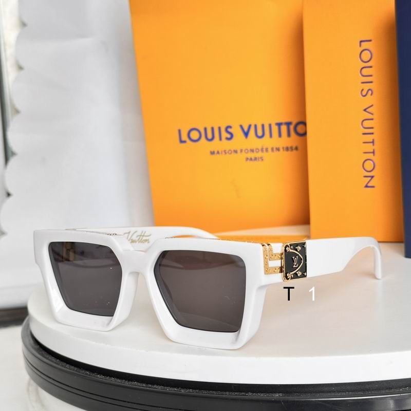 LV Sunglasses ID:20260410-1628